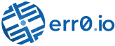 err0logo