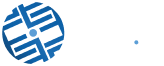 err0logo